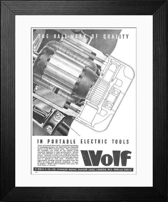 Framed Print : 13876635 Framed Print : 13876635