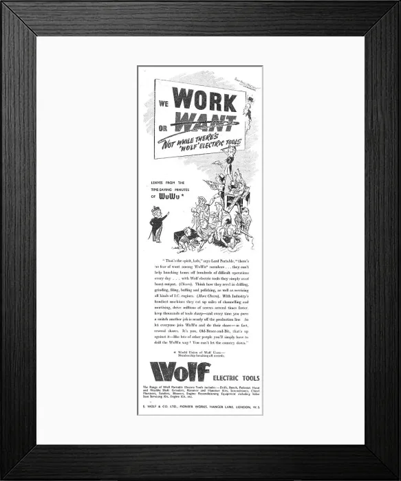 Framed Print : 13876639 Framed Print : 13876639