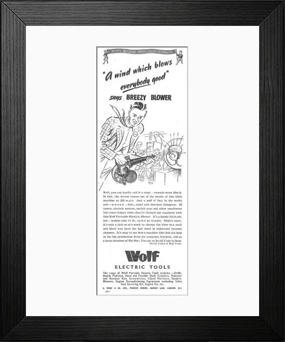 Framed Print : 13876640 Framed Print : 13876640