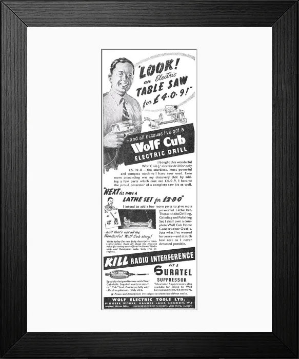 Framed Print : 13876642 Framed Print : 13876642