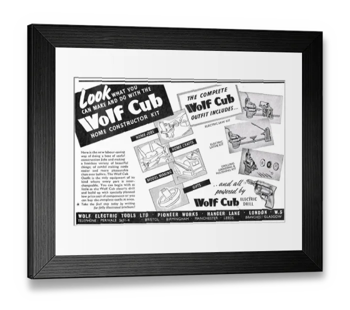 Framed Print : 13876643 Framed Print : 13876643