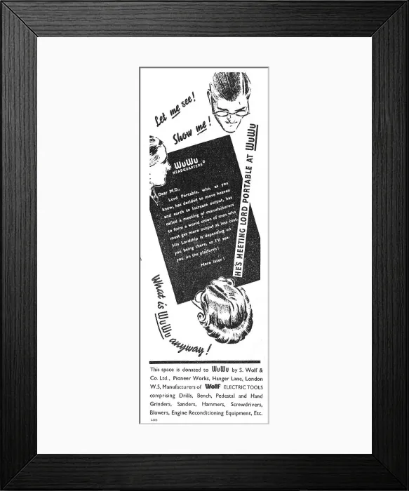 Framed Print : 13876638 Framed Print : 13876638