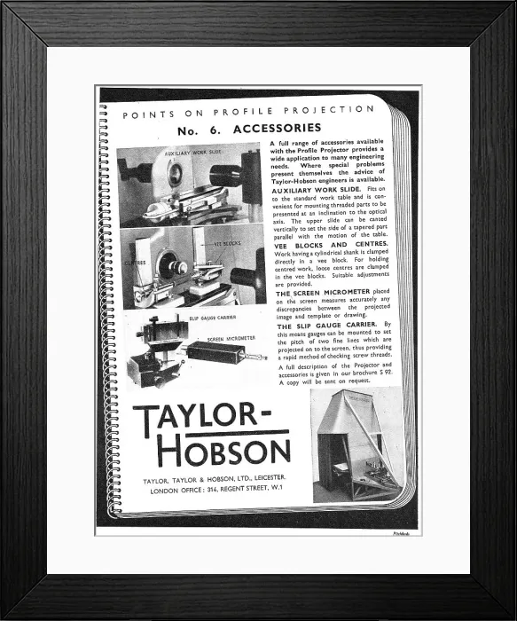 Framed Print : 13876653 Framed Print : 13876653