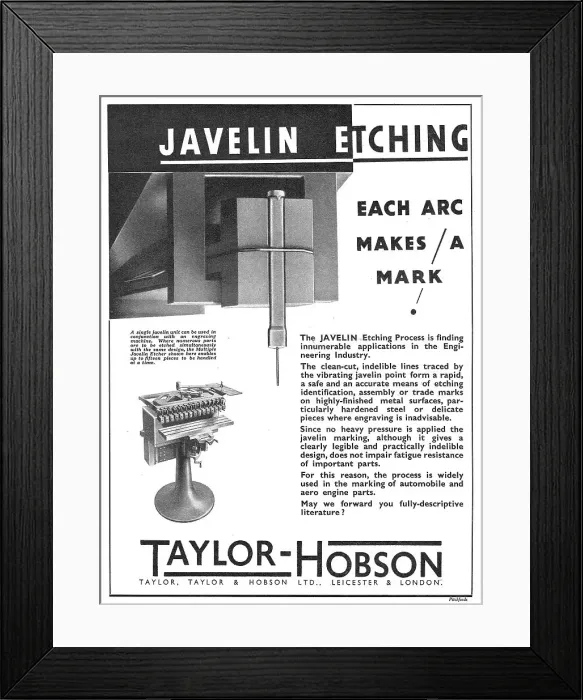 Framed Print : 13876656 Framed Print : 13876656