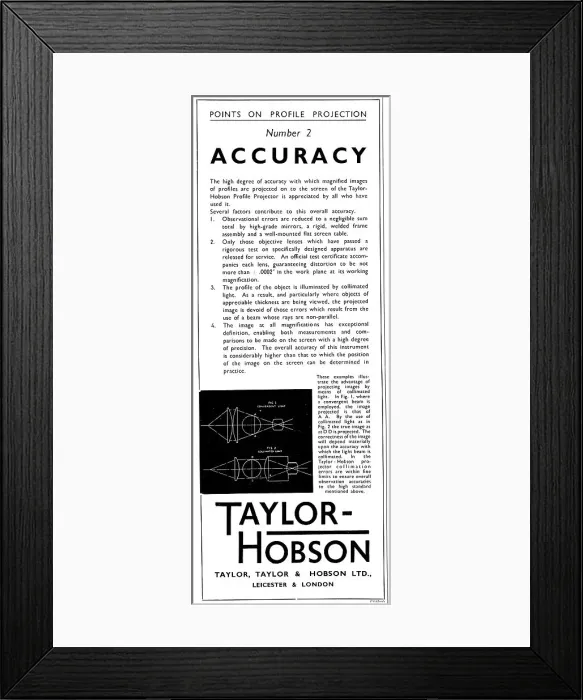 Framed Print : 13876657 Framed Print : 13876657