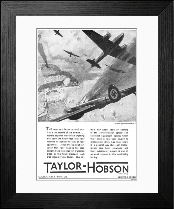 Framed Print : 13876662 Framed Print : 13876662