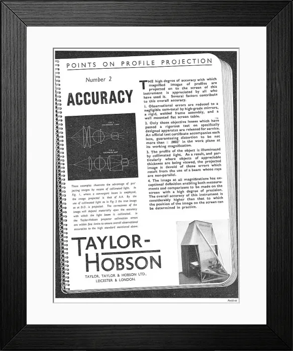 Framed Print : 13876659 Framed Print : 13876659