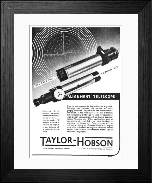 Framed Print : 13876664 Framed Print : 13876664
