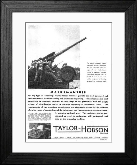 Framed Print : 13876668 Framed Print : 13876668
