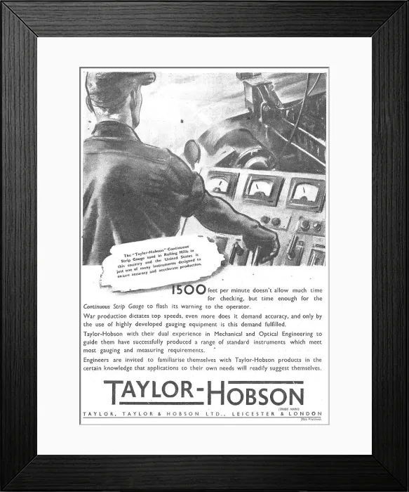 Framed Print : 13876670 Framed Print : 13876670