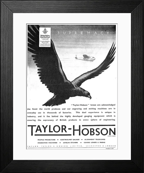 Framed Print : 13876676 Framed Print : 13876676