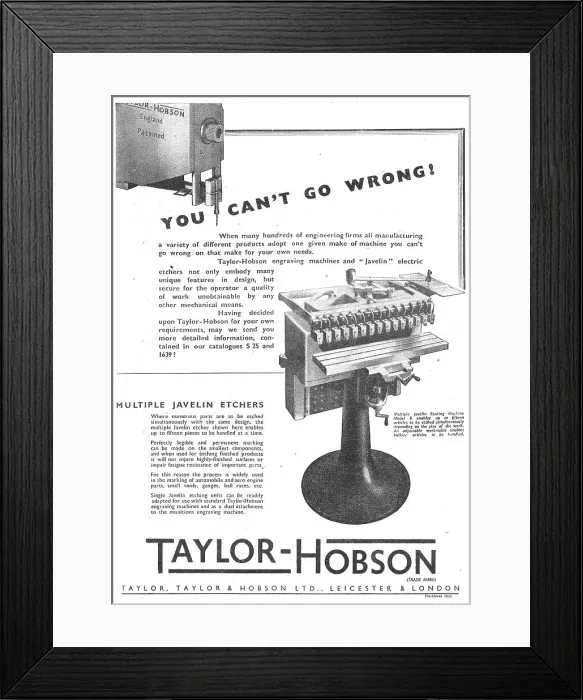 Framed Print : 13876669 Framed Print : 13876669