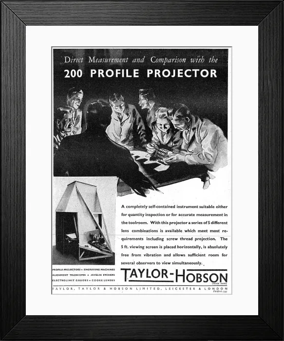 Framed Print : 13876682 Framed Print : 13876682