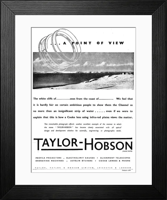 Framed Print : 13876680 Framed Print : 13876680