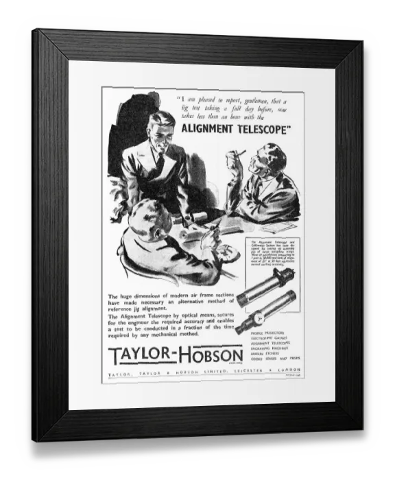 Framed Print : 13876683 Framed Print : 13876683