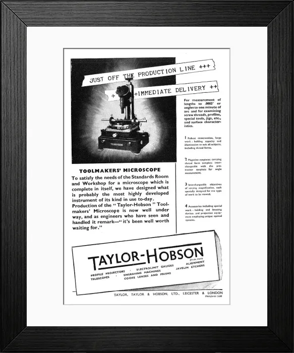 Framed Print : 13876685 Framed Print : 13876685