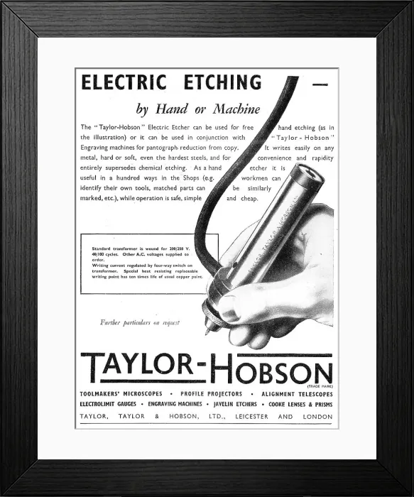 Framed Print : 13876691 Framed Print : 13876691