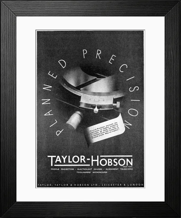 Framed Print : 13876692