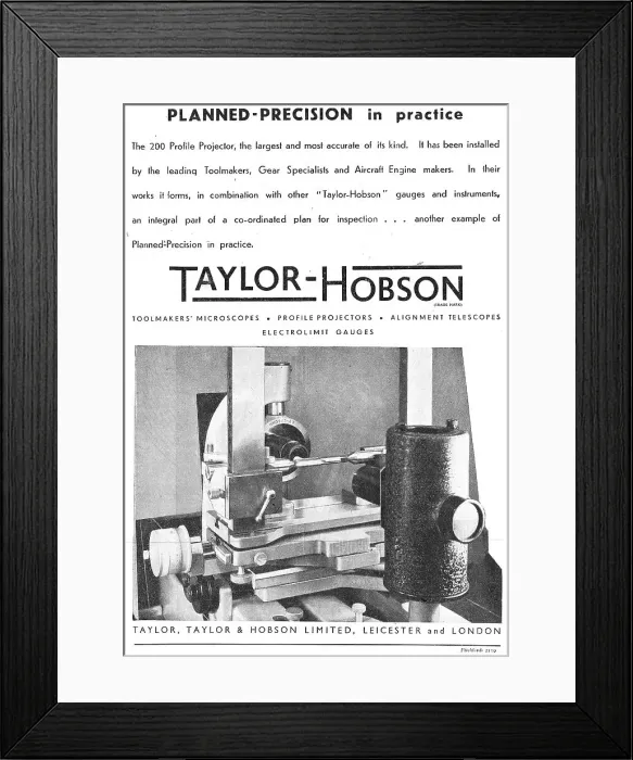 Framed Print : 13876695 Framed Print : 13876695