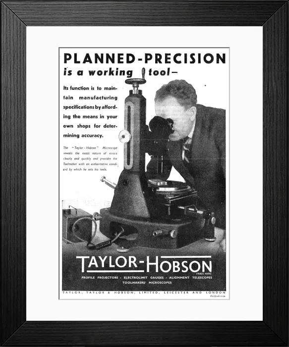 Framed Print : 13876693 Framed Print : 13876693