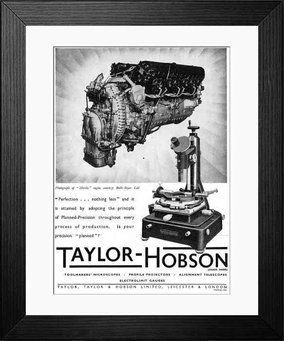 Framed Print : 13876698 Framed Print : 13876698