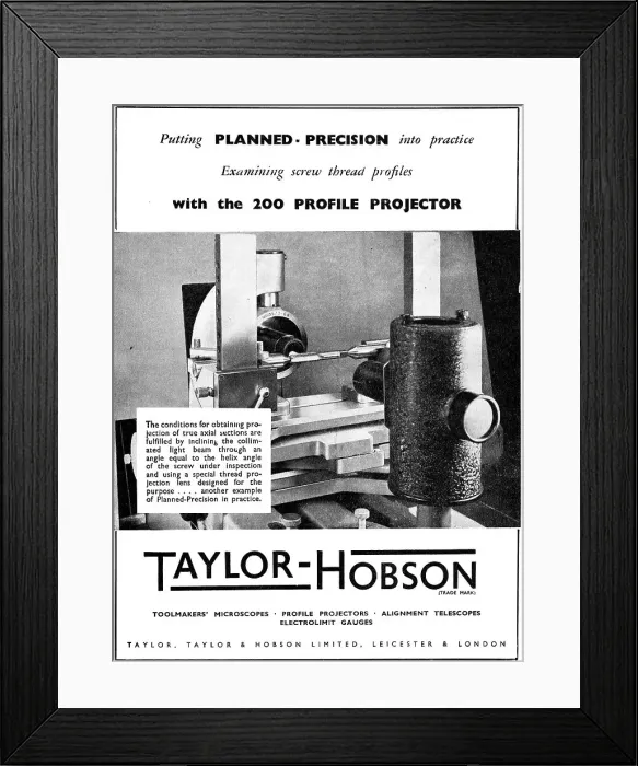 Framed Print : 13876703 Framed Print : 13876703