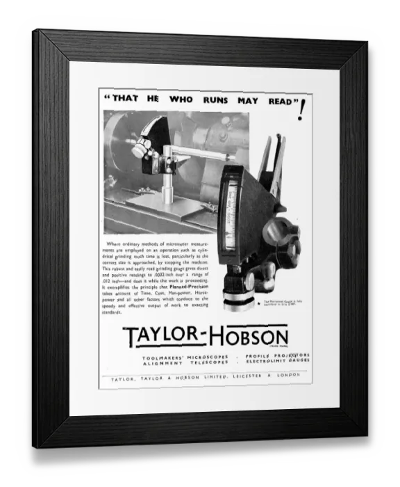 Framed Print : 13876705 Framed Print : 13876705