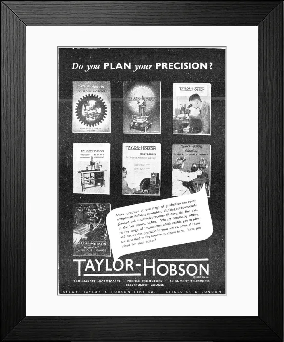 Framed Print : 13876707 Framed Print : 13876707