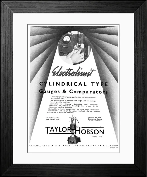 Framed Print : 13876709 Framed Print : 13876709