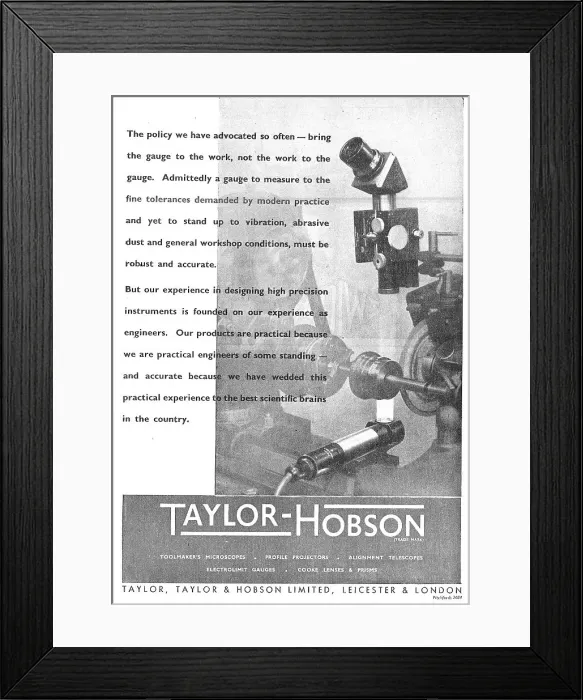 Framed Print : 13876710 Framed Print : 13876710