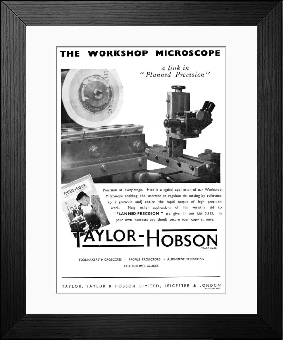 Framed Print : 13876712 Framed Print : 13876712