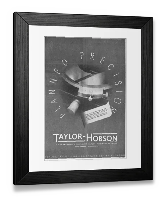 Framed Print : 13876714 Framed Print : 13876714