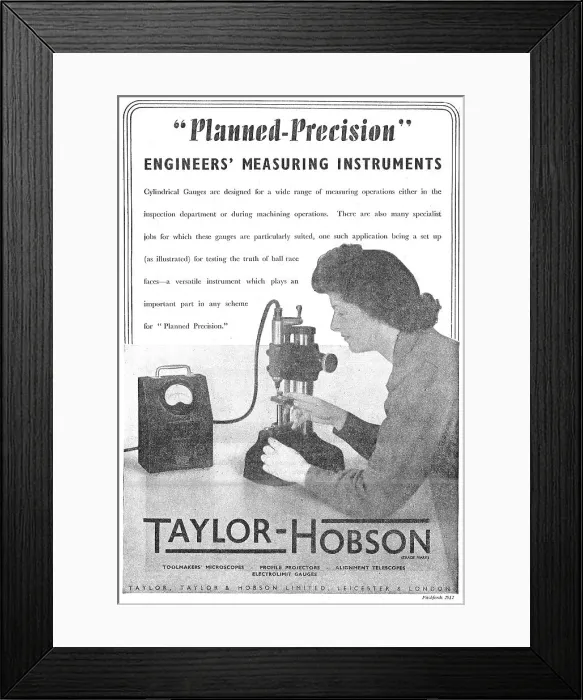 Framed Print : 13876715 Framed Print : 13876715