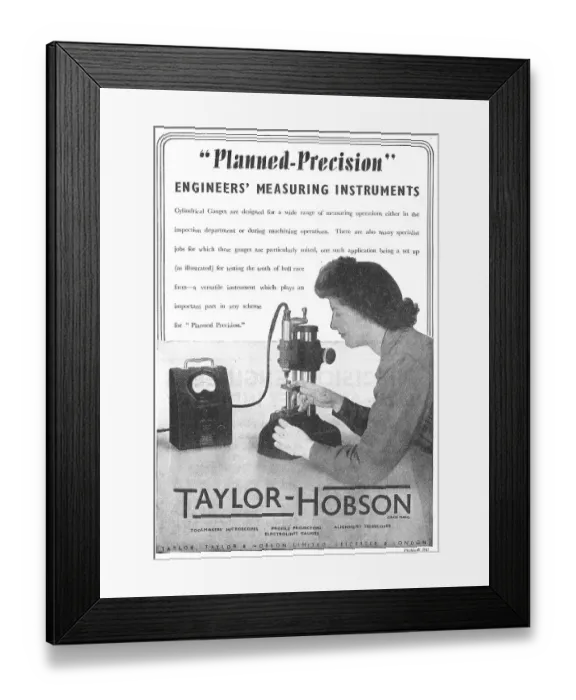 Framed Print : 13876717 Framed Print : 13876717
