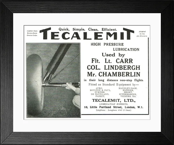 Framed Print : 13876734 Framed Print : 13876734