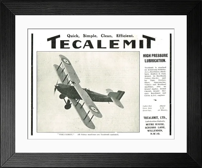 Framed Print : 13876738 Framed Print : 13876738