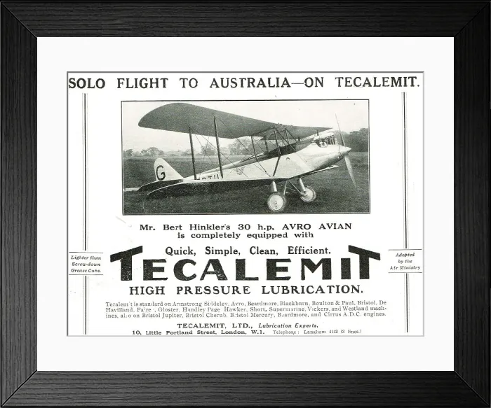 Framed Print : 13876739