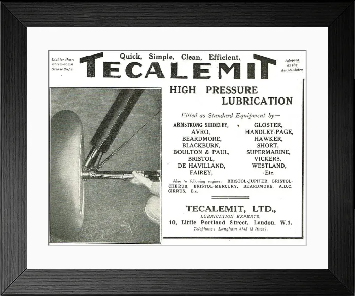 Framed Print : 13876741 Framed Print : 13876741