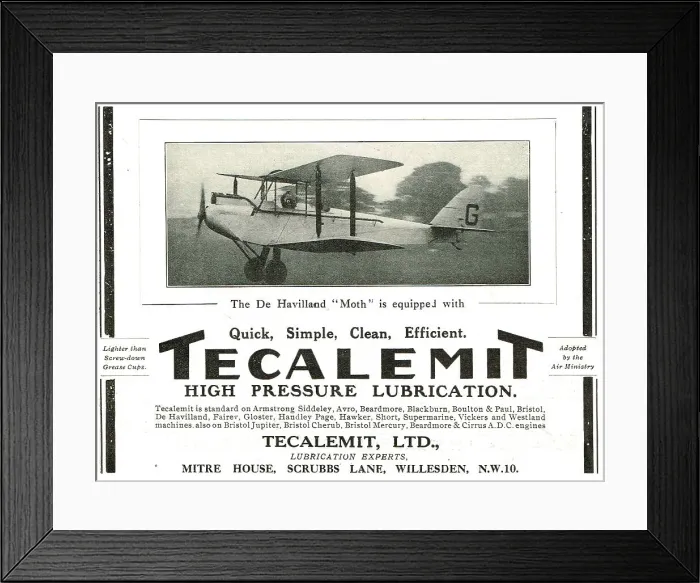 Framed Print : 13876742 Framed Print : 13876742