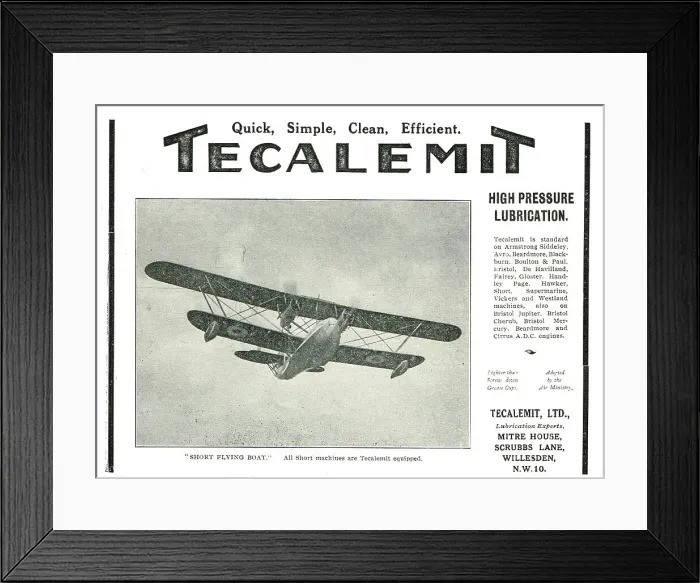 Framed Print : 13876743 Framed Print : 13876743