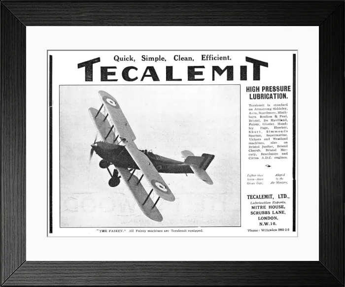 Framed Print : 13876744 Framed Print : 13876744