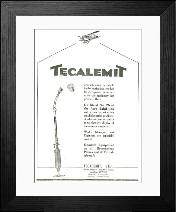 Framed Print : 13876745 Framed Print : 13876745