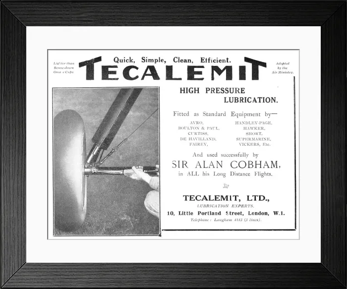 Framed Print : 13876732 Framed Print : 13876732