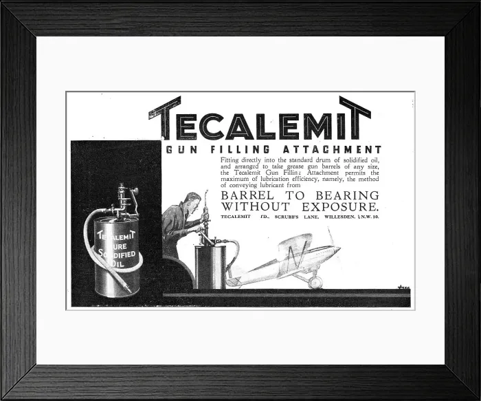 Framed Print : 13876746 Framed Print : 13876746