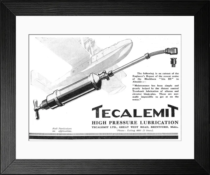 Framed Print : 13876748 Framed Print : 13876748