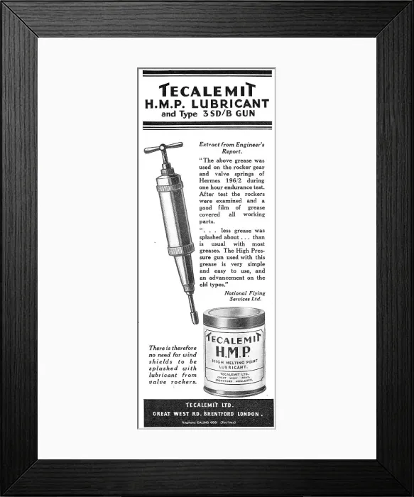 Framed Print : 13876749 Framed Print : 13876749