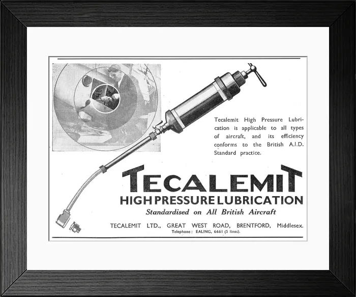 Framed Print : 13876750 Framed Print : 13876750