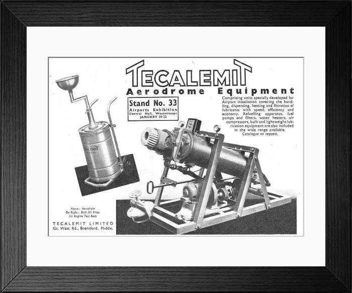 Framed Print : 13876755 Framed Print : 13876755
