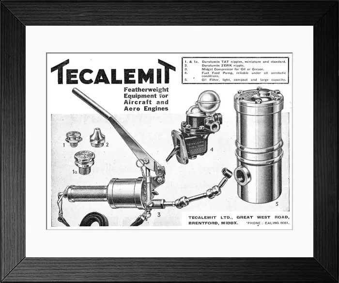 Framed Print : 13876754 Framed Print : 13876754