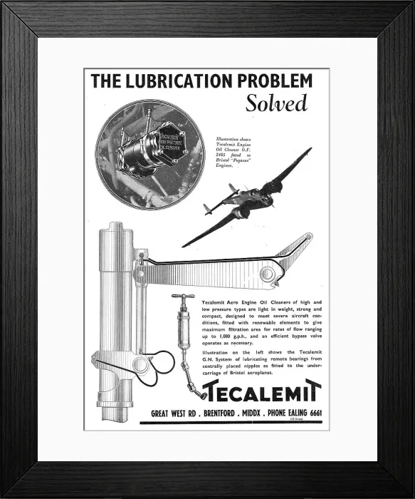 Framed Print : 13876758 Framed Print : 13876758